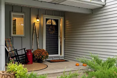 1803 Willow Drive, Hudson, WI 54016 - Photo 4