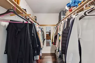 1803 Willow Dr, Hudson, WI 54016 - Photo 24