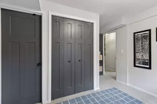 1803 Willow Dr, Hudson, WI 54016 - Photo 36