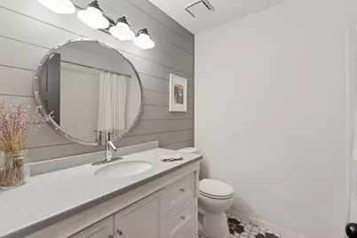 1803 Willow Drive, Hudson, WI 54016 - Photo 28