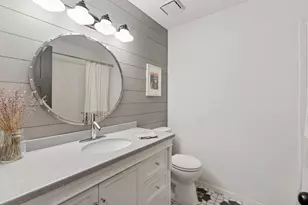 1803 Willow Dr, Hudson, WI 54016 - Photo 28