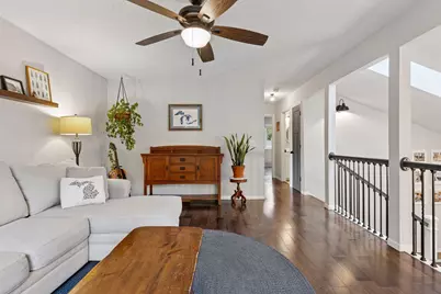 1803 Willow Drive, Hudson, WI 54016 - Photo 6