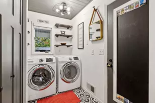 1803 Willow Dr, Hudson, WI 54016 - Photo 16