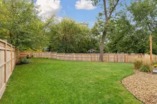 1803 Willow Dr, Hudson, WI 54016 - Photo 46