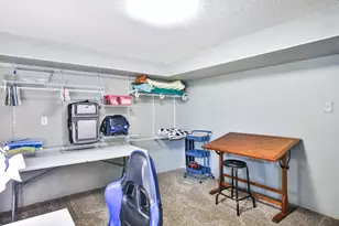 906 7th St NW, Kasson, MN 55944 - Photo 28