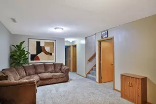 906 7th St NW, Kasson, MN 55944 - Photo 18