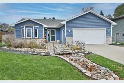 906 7th Street NW, Kasson, MN 55944 - Photo 1