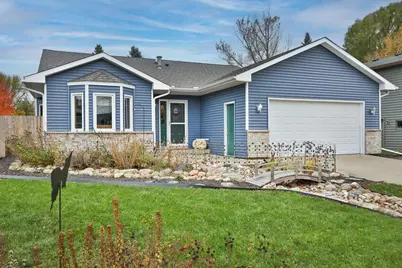 906 7th Street NW, Kasson, MN 55944 - Photo 4