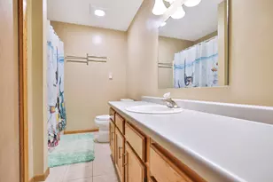 906 7th St NW, Kasson, MN 55944 - Photo 24