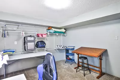 906 7th Street NW, Kasson, MN 55944 - Photo 28