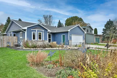 906 7th Street NW, Kasson, MN 55944 - Photo 2