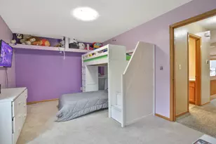 906 7th St NW, Kasson, MN 55944 - Photo 16