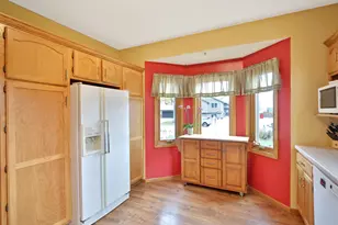 906 7th St NW, Kasson, MN 55944 - Photo 10