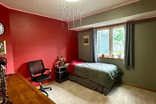 906 7th St NW, Kasson, MN 55944 - Photo 20