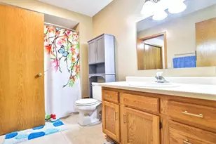 906 7th St NW, Kasson, MN 55944 - Photo 22