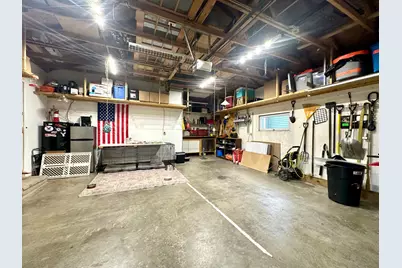 906 7th Street NW, Kasson, MN 55944 - Photo 30