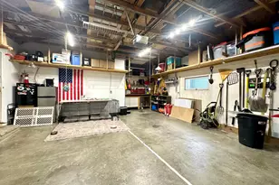 906 7th St NW, Kasson, MN 55944 - Photo 30