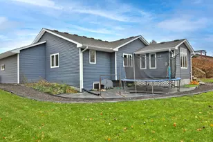 906 7th St NW, Kasson, MN 55944 - Photo 6