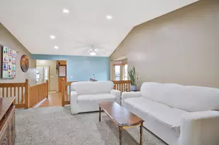 906 7th St NW, Kasson, MN 55944 - Photo 12