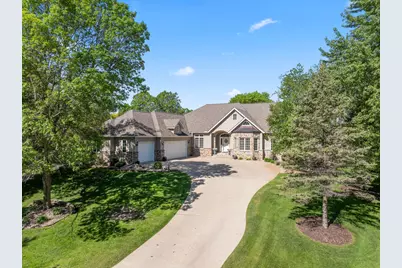 2508 4th Avenue NW, Austin, MN 55912 - Photo 1