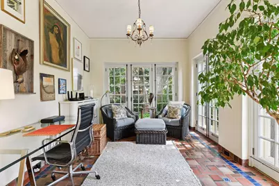 2308 W Lake Of The Isles Parkway, Minneapolis, MN 55405 - Photo 14