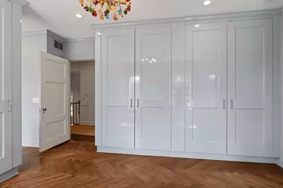 2308 W Lake Of The Isles Parkway, Minneapolis, MN 55405 - Photo 30