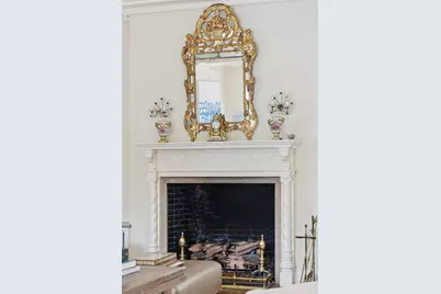 2308 W Lake Of The Isles Parkway, Minneapolis, MN 55405 - Photo 10