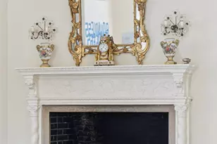 2308 W Lake of the Isles Pkwy, Minneapolis, MN 55405 - Photo 10