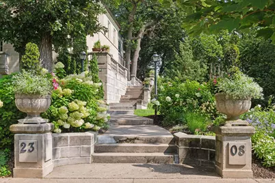 2308 W Lake Of The Isles Parkway, Minneapolis, MN 55405 - Photo 54