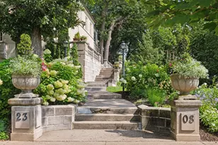 2308 W Lake of the Isles Pkwy, Minneapolis, MN 55405 - Photo 54