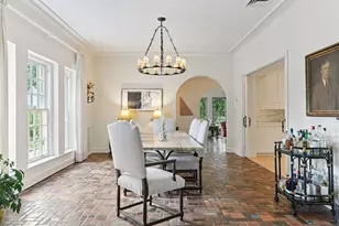 2308 W Lake of the Isles Pkwy, Minneapolis, MN 55405 - Photo 12