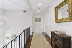 2308 W Lake of the Isles Pkwy, Minneapolis, MN 55405 - Photo 26