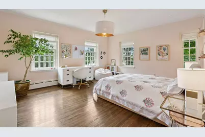 2308 W Lake Of The Isles Parkway, Minneapolis, MN 55405 - Photo 34