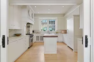 2308 W Lake of the Isles Pkwy, Minneapolis, MN 55405 - Photo 16