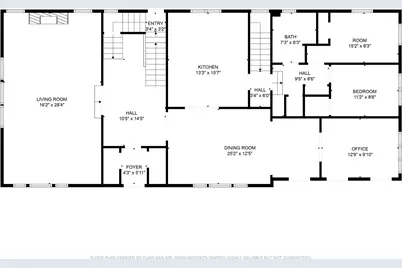 2308 W Lake Of The Isles Parkway, Minneapolis, MN 55405 - Photo 56