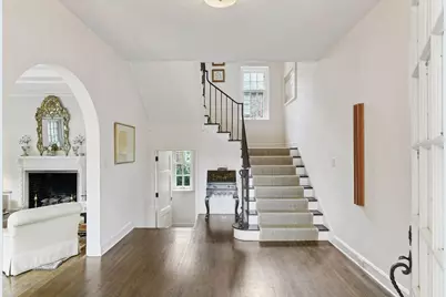 2308 W Lake Of The Isles Parkway, Minneapolis, MN 55405 - Photo 6