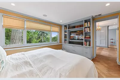 2308 W Lake Of The Isles Parkway, Minneapolis, MN 55405 - Photo 28