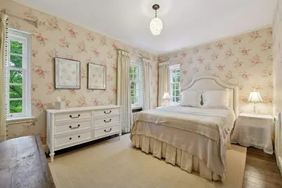 2308 W Lake Of The Isles Parkway, Minneapolis, MN 55405 - Photo 38