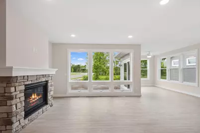 13104 Ghia Court NE, Blaine, MN 55449 - Photo 44