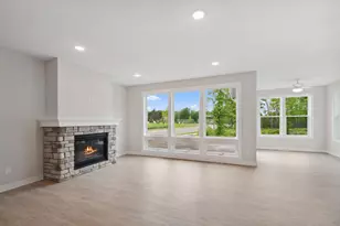 13104 Ghia Ct NE, Blaine, MN 55449 - Photo 36