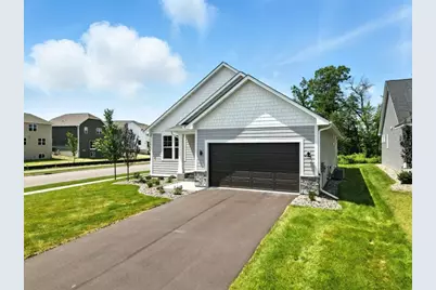 13104 Ghia Court NE, Blaine, MN 55449 - Photo 12