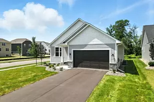 13104 Ghia Ct NE, Blaine, MN 55449 - Photo 12