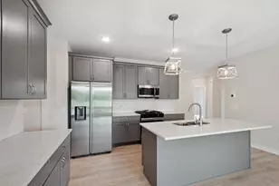 13104 Ghia Ct NE, Blaine, MN 55449 - Photo 32