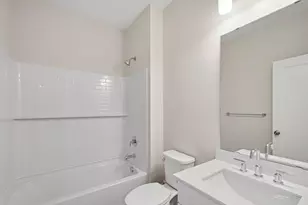 13104 Ghia Ct NE, Blaine, MN 55449 - Photo 26