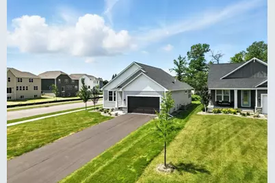 13104 Ghia Court NE, Blaine, MN 55449 - Photo 10