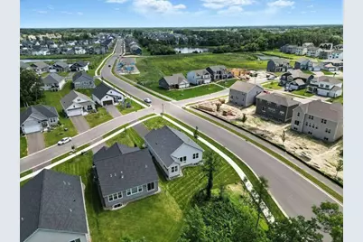 13104 Ghia Court NE, Blaine, MN 55449 - Photo 6