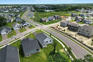 13104 Ghia Ct NE, Blaine, MN 55449 - Photo 6