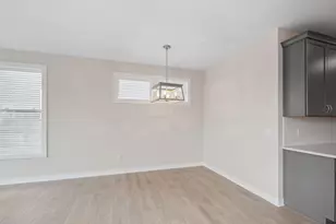 13104 Ghia Ct NE, Blaine, MN 55449 - Photo 42