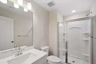 13104 Ghia Ct NE, Blaine, MN 55449 - Photo 24