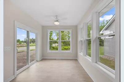 13104 Ghia Court NE, Blaine, MN 55449 - Photo 38